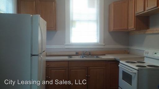 2408 Barton Ave - Photo 2 of 9