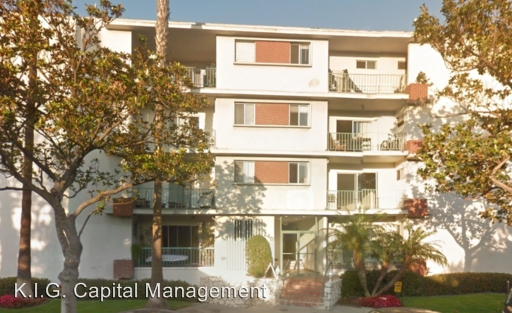 240 S. Doheny - Photo 3 of 3