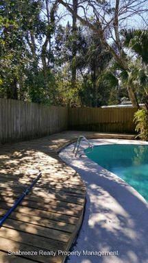 1113 Balboa Ave - Photo 3 of 3