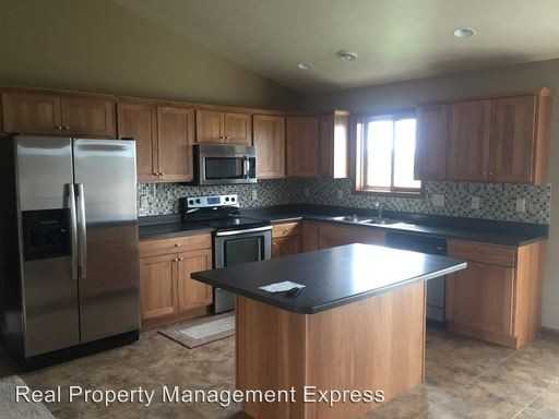 205 Emmett Trail - Photo 2 of 7