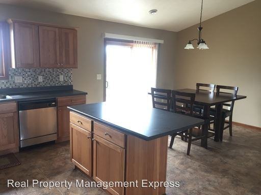 205 Emmett Trail - Photo 3 of 7