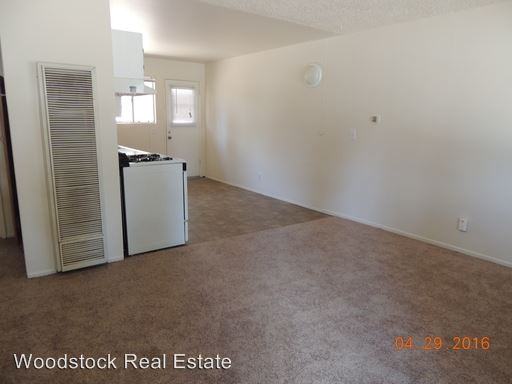 101 N Shore Dr - Photo 2 of 13