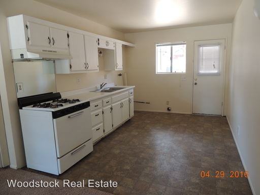 101 N Shore Dr - Photo 3 of 13