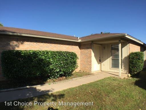 1132 Landsdale Ln - Photo 2 of 11