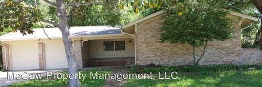 5725 Walla Ave - Photo 2 of 34