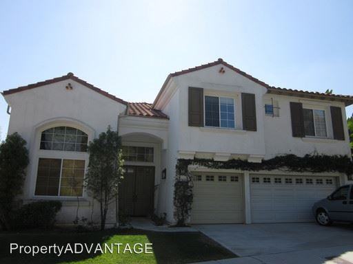 2393 Darlington Row - Photo 2 of 7