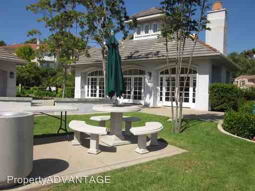 2393 Darlington Row - Photo 3 of 7