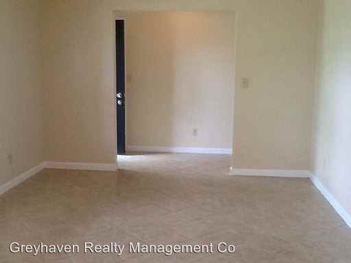 7041 Igou Gap Rd - Photo 2 of 22