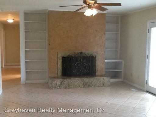 7041 Igou Gap Rd - Photo 3 of 22