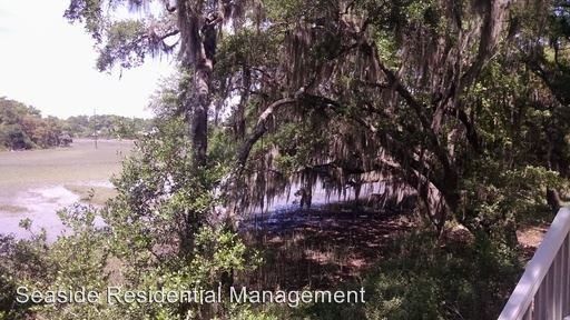 2411 Allison Rd - Photo 2 of 7
