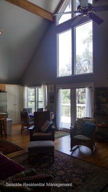 2411 Allison Rd - Photo 3 of 7