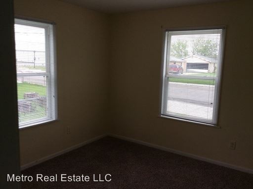 1816 Edsall Ave - Photo 2 of 7