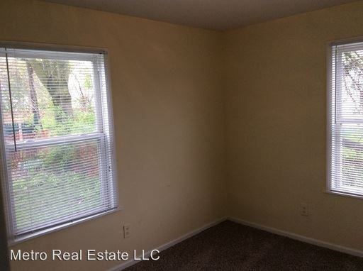 1816 Edsall Ave - Photo 3 of 7
