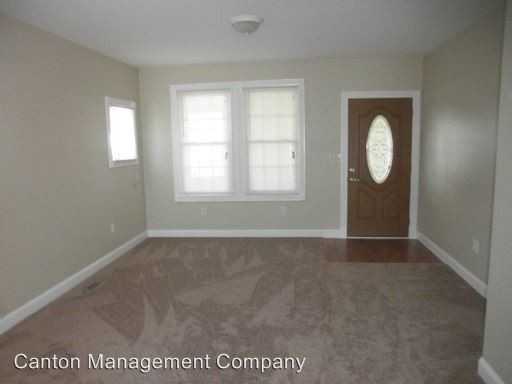 101 Oak Ave - Photo 3 of 17