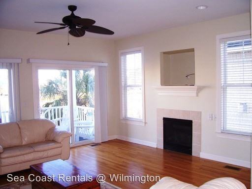 314 Columbia Ave #2 - Photo 3 of 16