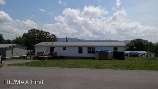 123 Whitney Raye Dr - Photo 2 of 2