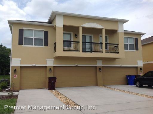 2144 Betsy Ross Ln