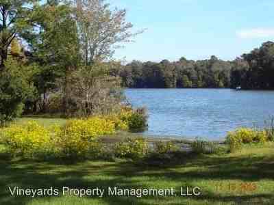 98 Audubon Dr - Photo 2 of 38