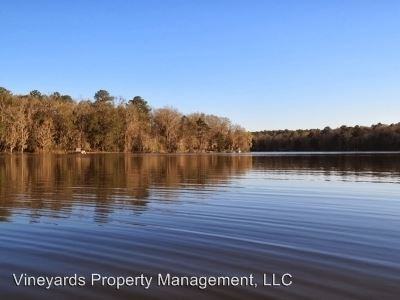 98 Audubon Dr - Photo 3 of 38