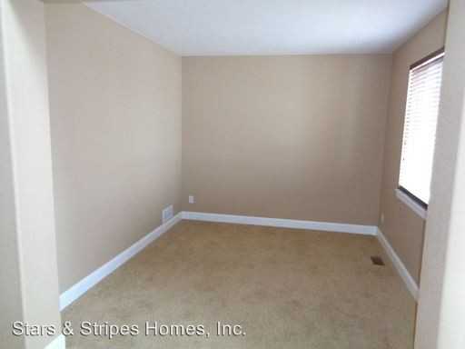 24106 E 3rd Pl - Photo 2 of 29