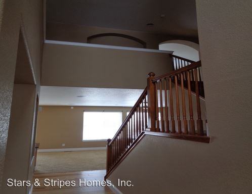 24106 E 3rd Pl - Photo 3 of 29