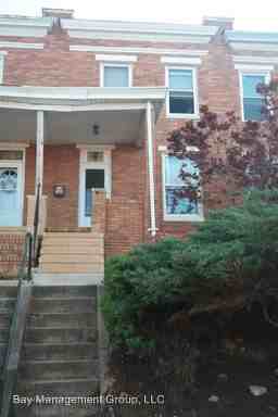 1908 Griffis Ave - Photo 2 of 23