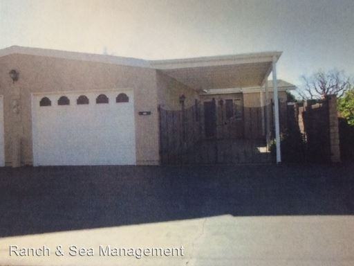 3679 Brandywine St - Photo 2 of 9