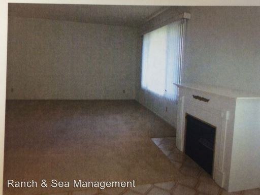 3679 Brandywine St - Photo 3 of 9