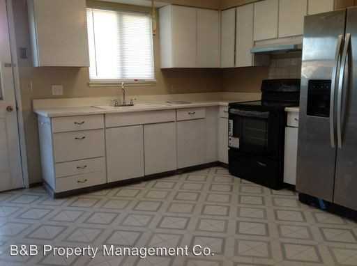 20 Sierra Ave - Photo 2 of 14