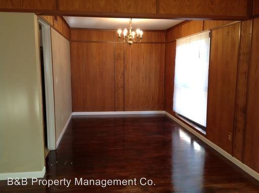 20 Sierra Ave - Photo 3 of 14