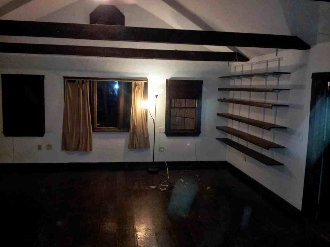 2 Newbury St - Photo 2 of 7