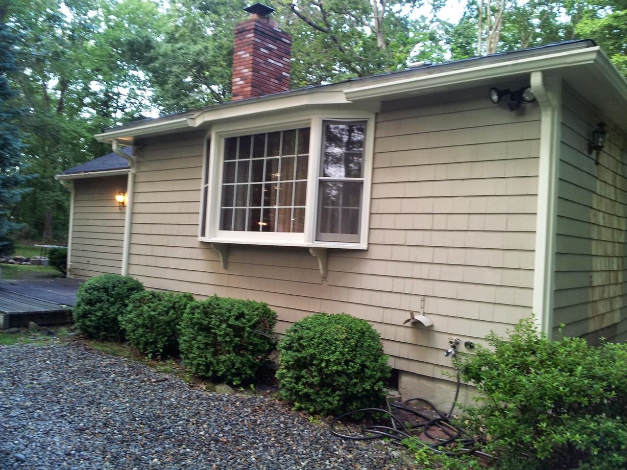 2 Newbury St - Photo 3 of 7