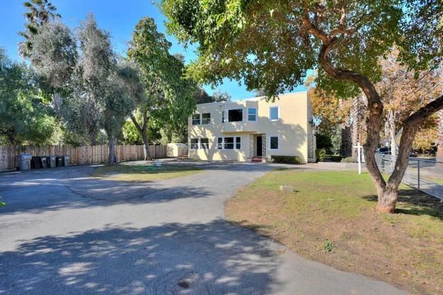 93 South 19th Street - Photo 3 of 12