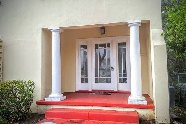 93 South 19th Street - Photo 2 of 12