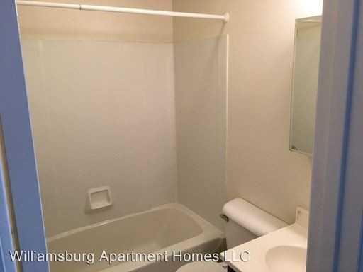 1600 Williamsburg Colony St - Photo 2 of 13