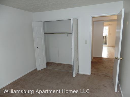 1600 Williamsburg Colony St - Photo 3 of 13
