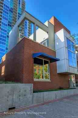 820 Island Ave #TH11 - Photo 2 of 21