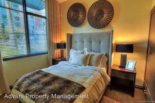 820 Island Ave #TH11 - Photo 3 of 21