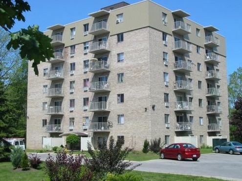 848 Kipps Ln - Photo 2 of 3