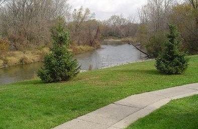 848 Kipps Ln - Photo 3 of 3