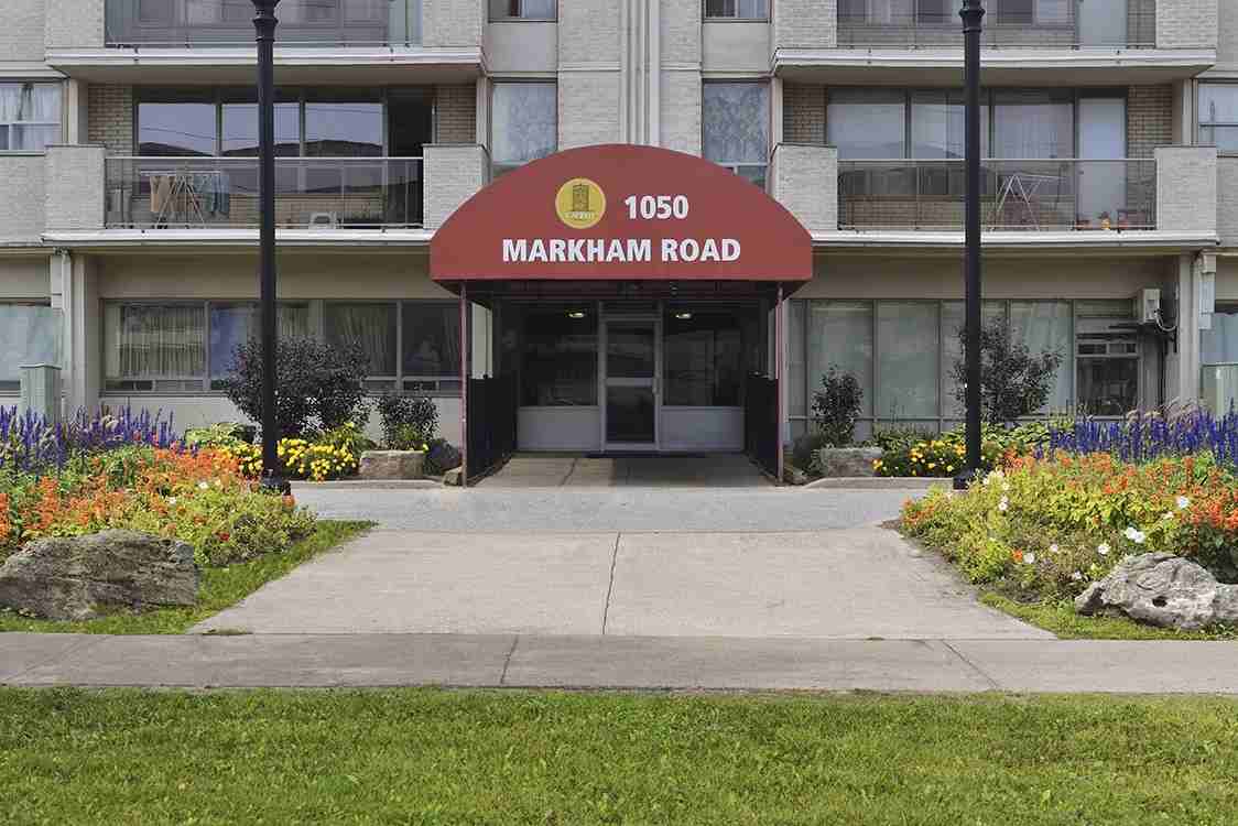 1050 Markham Rd - Photo 3 of 9