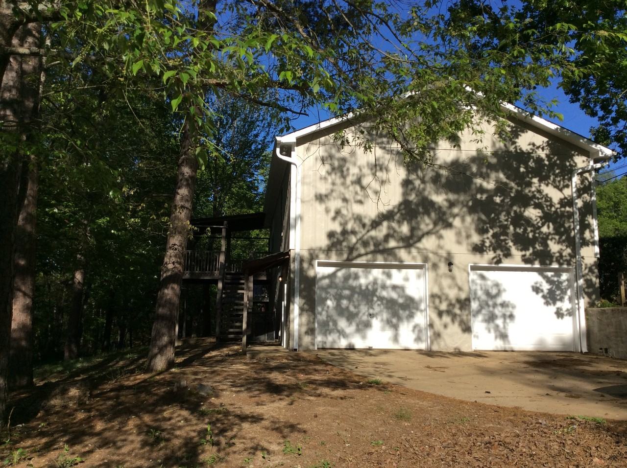 641 15th Ct NW - Photo 2 of 17