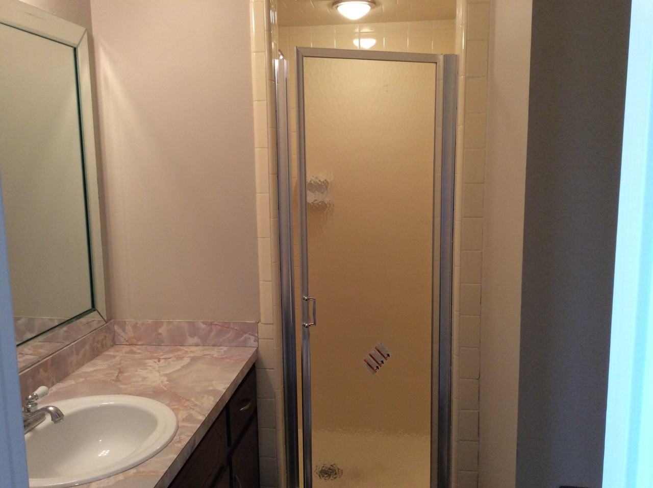 641 15th Ct NW - Photo 3 of 17