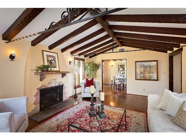 150 Santa Margarita Ave - Photo 2 of 20