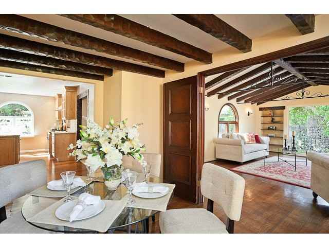 150 Santa Margarita Ave - Photo 3 of 20