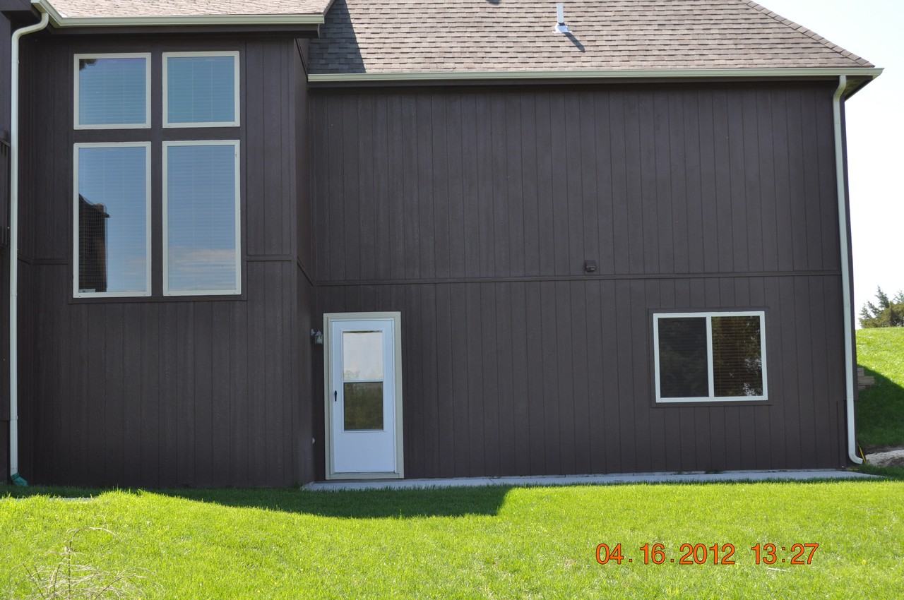 2602 Brooke Bend - Photo 3 of 14