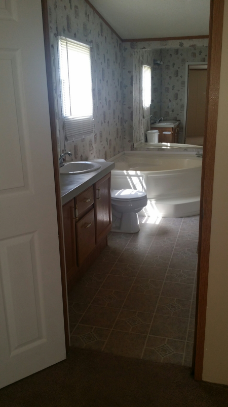 6105 Kettle Dr - Photo 2 of 6