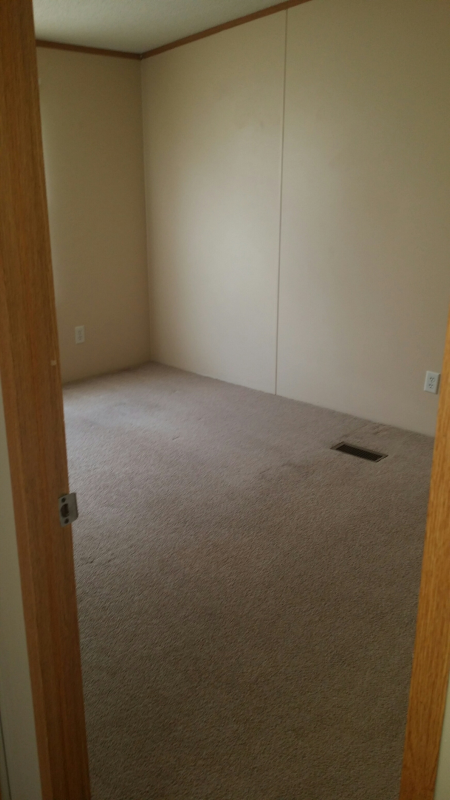 6105 Kettle Dr - Photo 3 of 6