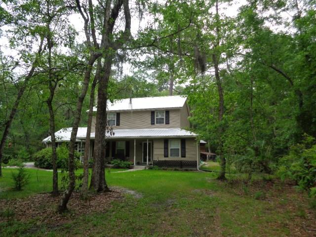 76 Ravine Ct - Photo 2 of 16