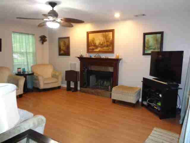 76 Ravine Ct - Photo 3 of 16